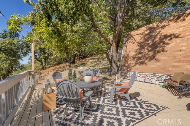 Detail Gallery Image 22 of 40 For 26413 Apache Trl, Rimforest,  CA 92378 - 2 Beds | 1 Baths