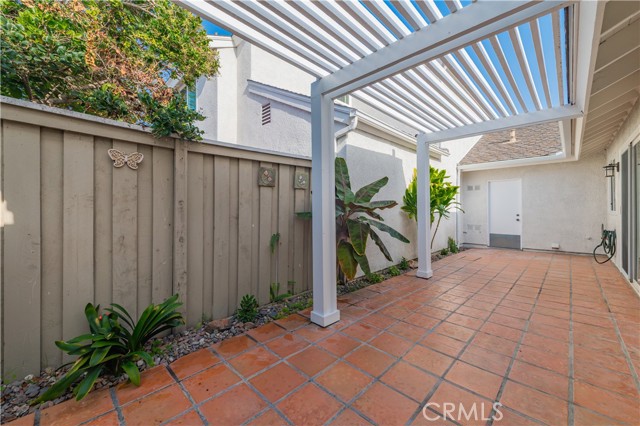 Detail Gallery Image 19 of 22 For 9 Wintermist, Irvine,  CA 92614 - 2 Beds | 2 Baths