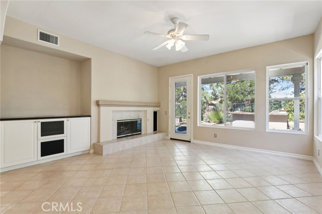 Detail Gallery Image 6 of 68 For 17 Kennedy Ct, Trabuco Canyon,  CA 92679 - 5 Beds | 4 Baths