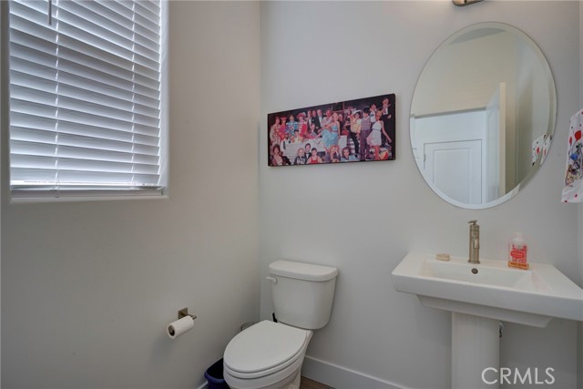Detail Gallery Image 27 of 54 For 161 Tango, San Luis Obispo,  CA 93401 - 3 Beds | 2/1 Baths
