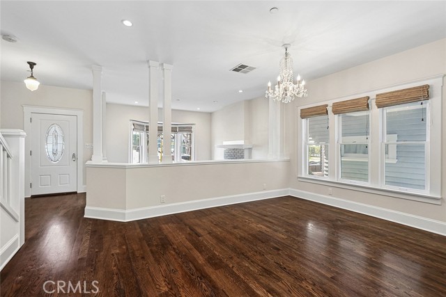 413 Emerald Street, Redondo Beach, California 90277, 3 Bedroom Bedrooms, 0 ,2 BathroomBathrooms,Residential,For Sale,Emerald,0,SB26185500 413 Emerald Street, Redondo Beach, California 90277, 3 Bedroom Bedrooms, 0 ,2 BathroomBathrooms,Residential,For Sale,Emerald,0,SB26185500