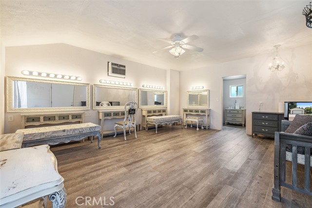 4742 Crow Road, Oakdale CA: https://media.crmls.org/medias/8d7cdc81-12be-4cc7-b922-b5889b14c030.jpg