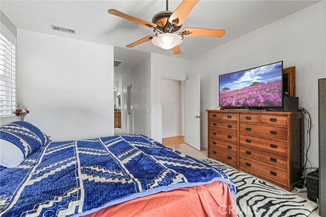 Detail Gallery Image 41 of 46 For 7791 Armour, Hemet,  CA 92545 - 3 Beds | 2 Baths