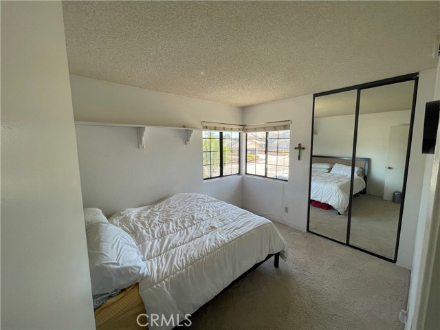 Detail Gallery Image 28 of 28 For 28056 Redwood Glen Rd, Valencia,  CA 91354 - 4 Beds | 2/1 Baths