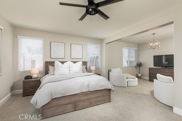 Image 10 of 51 For 32669 Armoise Drive