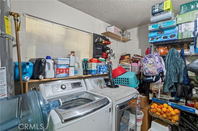 Detail Gallery Image 19 of 24 For 372 Red Cedar, Perris,  CA 92570 - 2 Beds | 2 Baths