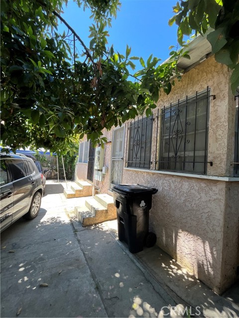 1248 Rolland Curtis Place, Los Angeles CA: https://media.crmls.org/medias/8d7d173a-5d64-4037-9fa2-46be1196096d.jpg