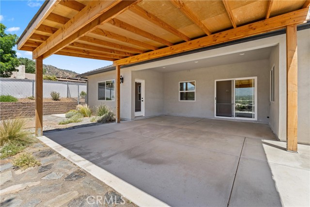 21813 Valley Vista Drive, Tehachapi CA: https://media.crmls.org/medias/8d7d299c-3215-44e0-b227-64a297ca8a56.jpg