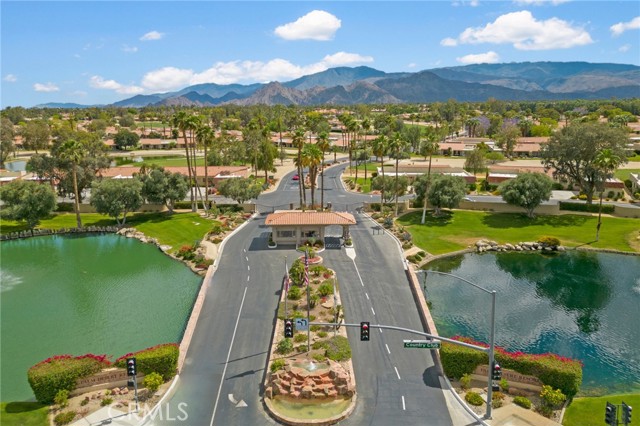 Detail Gallery Image 30 of 32 For 77274 Pauma Valley Way, Palm Desert,  CA 92211 - 2 Beds | 2 Baths