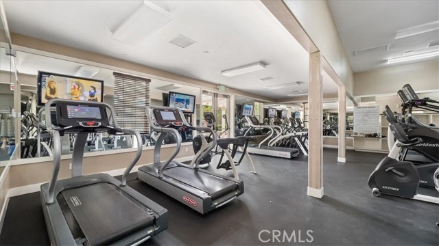 Detail Gallery Image 32 of 40 For 3991 Alpine Fir Ct, San Bernardino,  CA 92407 - 4 Beds | 3 Baths