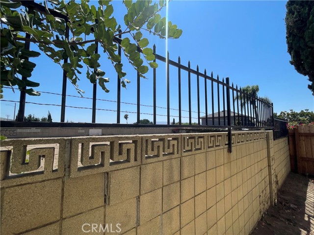 24224 Spicewood Lane, Harbor City CA: https://media.crmls.org/medias/8d7d4c6c-6a63-4731-831d-b62c05534778.jpg