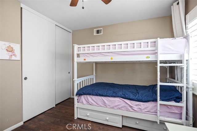 Detail Gallery Image 21 of 34 For 66 Sandcastle, Aliso Viejo,  CA 92656 - 2 Beds | 2 Baths