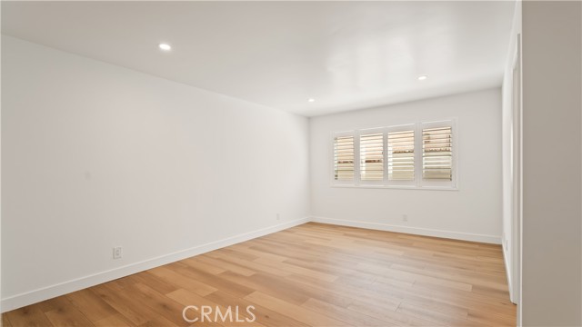 Detail Gallery Image 23 of 33 For 304 Larkspur Ave, Corona Del Mar,  CA 92625 - 3 Beds | 2/1 Baths