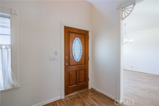 Detail Gallery Image 31 of 55 For 17835 Hayes Ave, Lake Elsinore,  CA 92530 - 3 Beds | 2/1 Baths