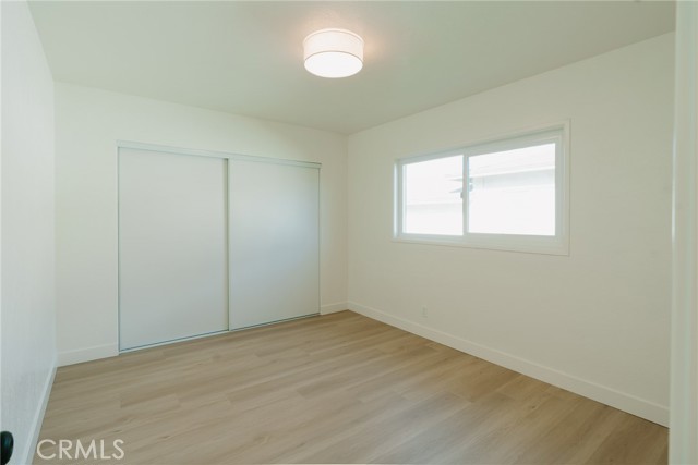 Detail Gallery Image 13 of 18 For 12828 Rexton, Norwalk,  CA 90650 - 3 Beds | 2 Baths