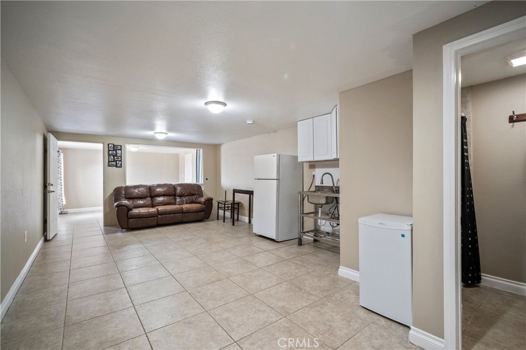 MLS #OC25046910 img 34