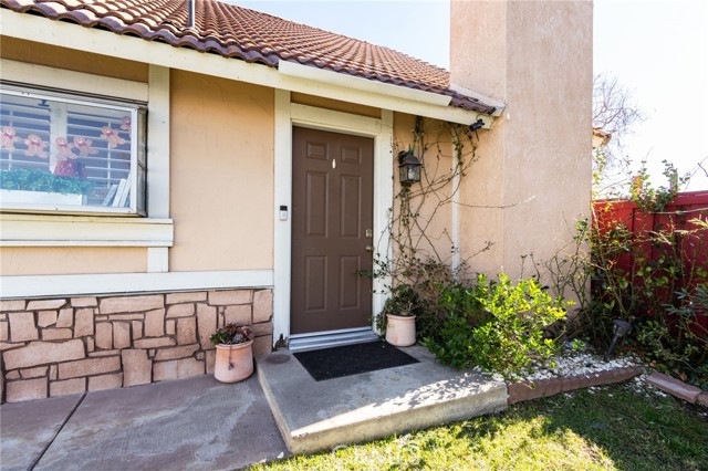 Detail Gallery Image 5 of 46 For 9799 Balaton, Rancho Cucamonga,  CA 91737 - 3 Beds | 2 Baths