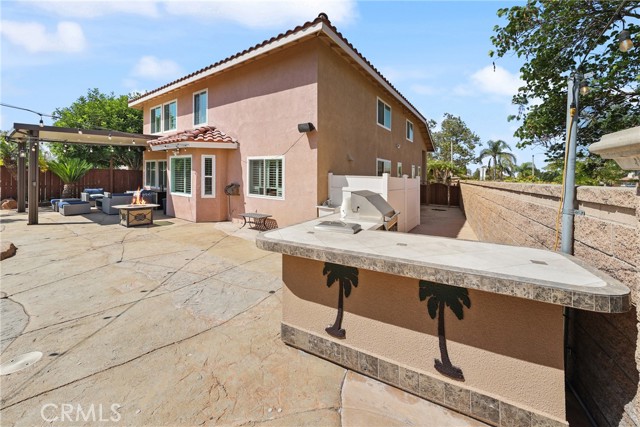 Detail Gallery Image 55 of 75 For 6093 Natalie Rd, Chino Hills,  CA 91709 - 6 Beds | 4 Baths