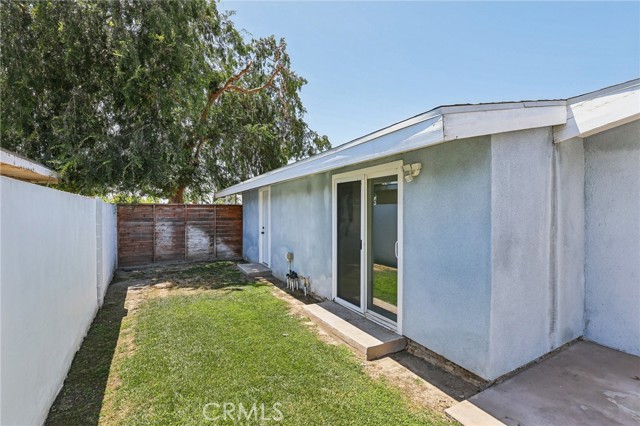Detail Gallery Image 30 of 34 For 1048 N Loara St, Anaheim,  CA 92801 - 4 Beds | 2 Baths