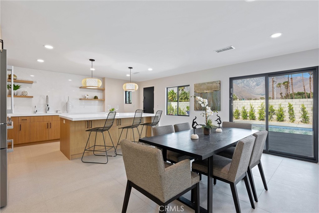 MLS #DW25265651 image #15