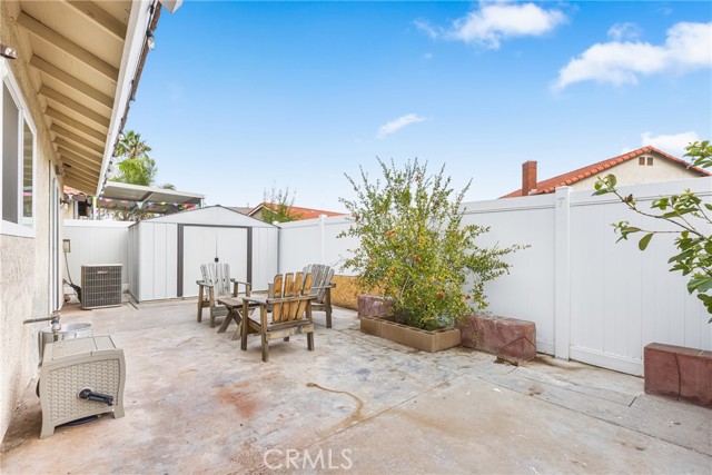 Detail Gallery Image 18 of 20 For 1829 Springtree, Perris,  CA 92571 - 2 Beds | 1 Baths