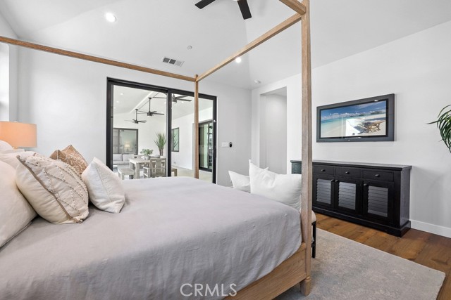 Detail Gallery Image 28 of 50 For 11221 Davenport Rd, Rossmoor,  CA 90720 - 5 Beds | 6 Baths