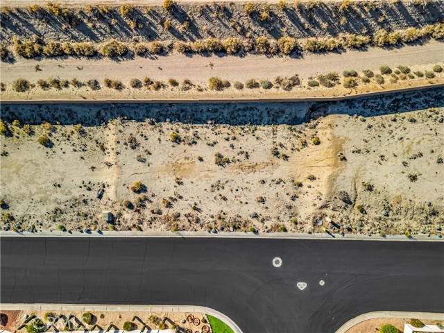 Detail Gallery Image 8 of 22 For 0 Rockies Ave, Desert Hot Springs,  CA 92440 - – Beds | – Baths