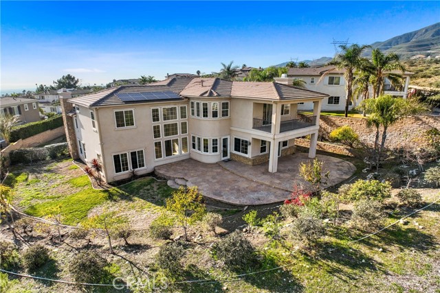 4925 Lone Acres Court, Rancho Cucamonga CA: https://media.crmls.org/medias/8d7dd998-f1fb-4194-a2db-40cff9357607.jpg