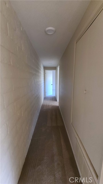 11920 Betsworth Road, Valley Center, California 92082, 3 Bedrooms Bedrooms, ,2 BathroomsBathrooms,Residential rental,For Sale,Betsworth Road,OC24116717
