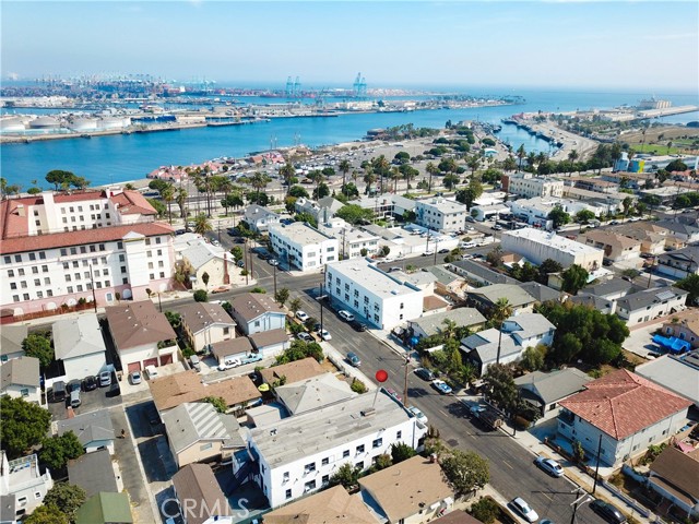 Detail Gallery Image 2 of 22 For 238 W 10th, San Pedro,  CA 90731 - – Beds | – Baths