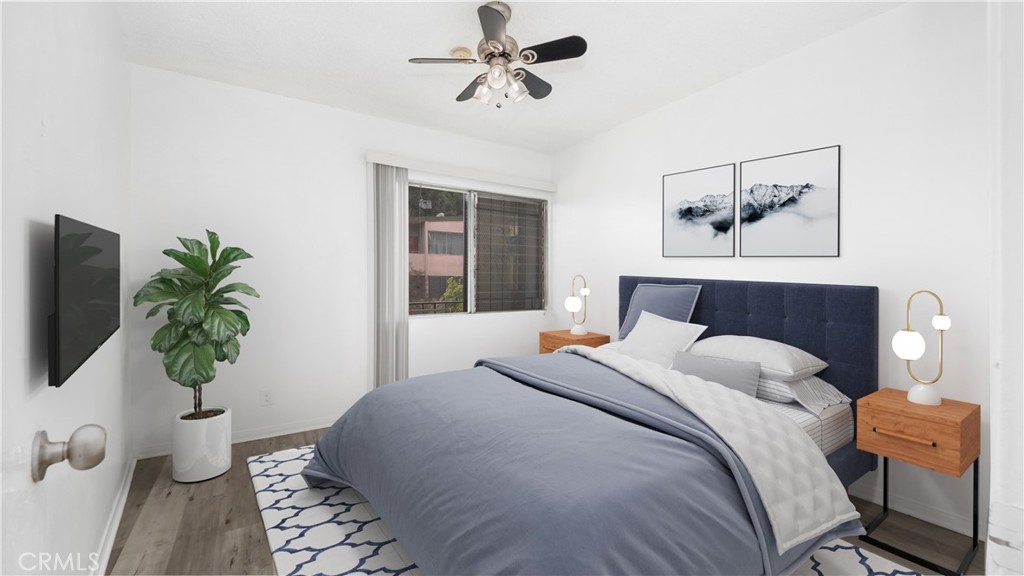 MLS #DW25270483 image #8