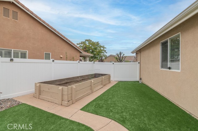 Detail Gallery Image 31 of 74 For 39463 Domaine Michael Dr, Murrieta,  CA 92563 - 3 Beds | 2 Baths