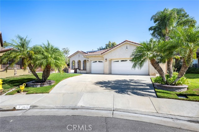 Image 2 for 7246 White Owl Court, Eastvale, CA 92880