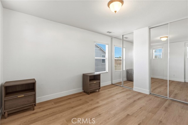 Detail Gallery Image 40 of 67 For 12343 Black Horse, Corona,  CA 91752 - 3 Beds | 3 Baths