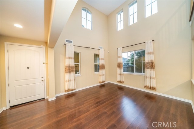 8243 Fall Creek Drive, Corona, CA, 92880 8243 Fall Creek Drive, Corona, CA, 92880