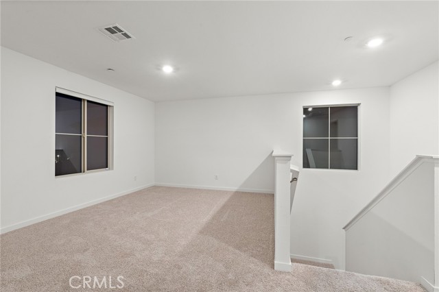 Detail Gallery Image 23 of 57 For 3950 Satsuma, Corona,  CA 92883 - 4 Beds | 3 Baths