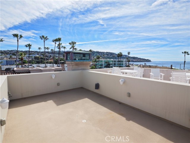 Detail Gallery Image 20 of 36 For 105 Paseo De La Playa #F,  Redondo Beach,  CA 90277 - 3 Beds | 3/1 Baths