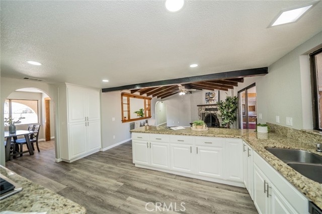 Detail Gallery Image 12 of 55 For 17470 Krameria Ave, Riverside,  CA 92504 - 3 Beds | 2 Baths