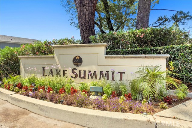 Detail Gallery Image 20 of 20 For 949 S Ridgecrest Cir, Anaheim Hills,  CA 92807 - 4 Beds | 2/1 Baths