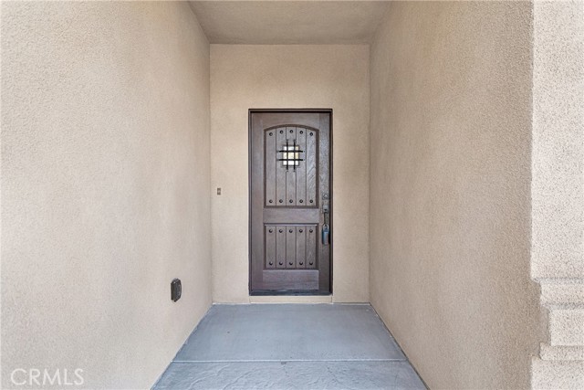 Detail Gallery Image 33 of 34 For 13280 Palos Grande, Victorville,  CA 92395 - 4 Beds | 2 Baths