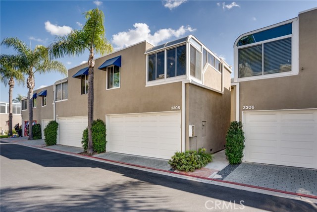 Detail Gallery Image 26 of 39 For 3308 Tempe Dr, Huntington Beach,  CA 92649 - 2 Beds | 2/1 Baths