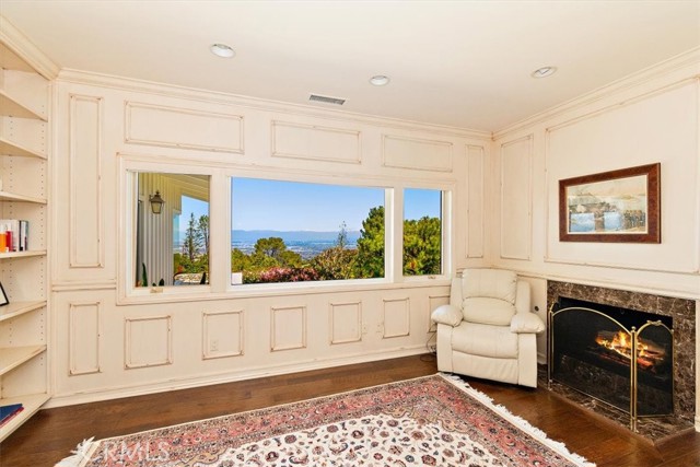 Detail Gallery Image 21 of 48 For 2 Quail Ridge Rd, Rolling Hills,  CA 90274 - 5 Beds | 6 Baths