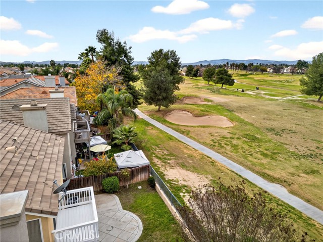 Detail Gallery Image 59 of 63 For 29141 Salrio Dr, Menifee,  CA 92584 - 4 Beds | 2/1 Baths