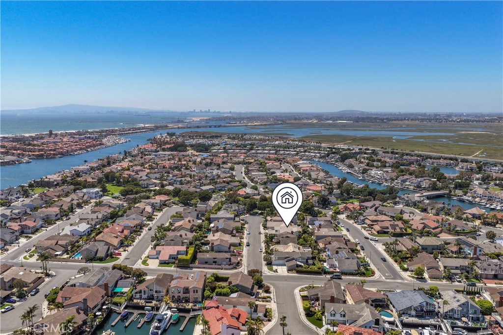 MLS #OC26130748 image #6