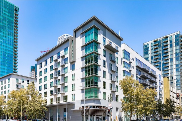 MLS# OC23035316