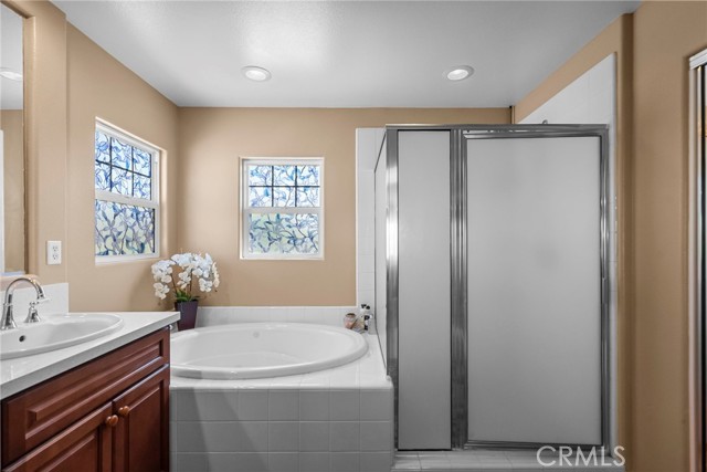 30444 Hidden Valley Court, Castaic CA: https://media.crmls.org/medias/8d7e9555-2b66-4d51-b1f0-f1d305f34219.jpg