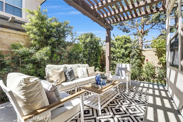 Image 25 of 30 For 131 Okra  