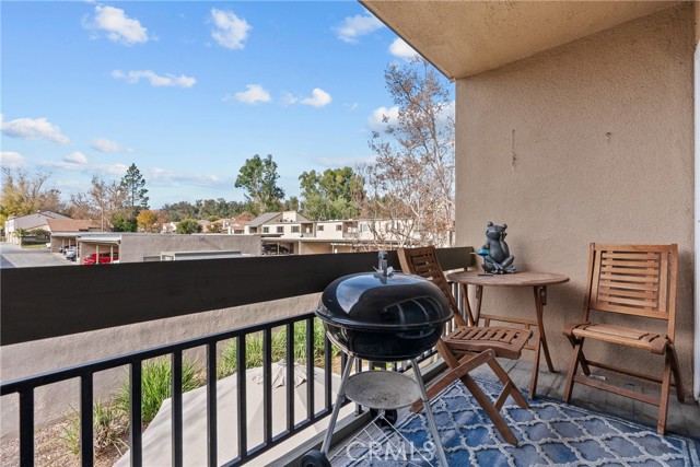 Detail Gallery Image 31 of 50 For 25736 Player Dr #R4,  Valencia,  CA 91355 - 2 Beds | 2 Baths