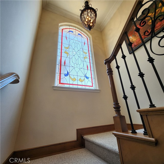 30295 Little Harbor Drive, Canyon Lake CA: https://media.crmls.org/medias/8d7eb5e0-351a-480c-add5-adf7b0f8a65b.jpg