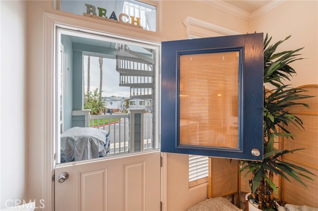 Detail Gallery Image 26 of 54 For 21851 Newland St #159,  Huntington Beach,  CA 92646 - 3 Beds | 2 Baths